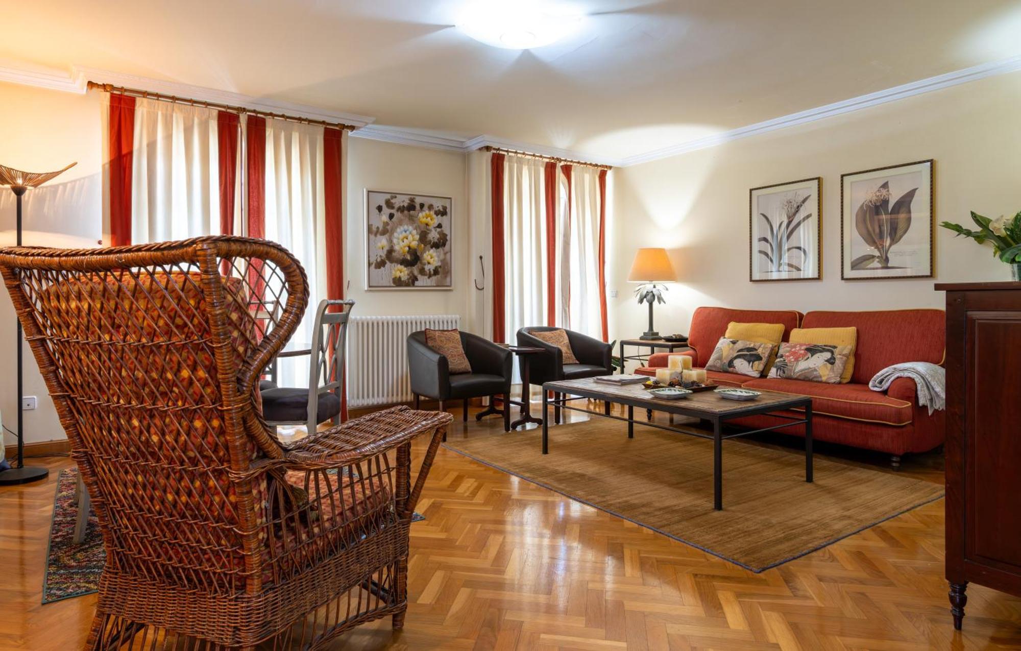 Casa De Grande Guest House Cambados Ngoại thất bức ảnh